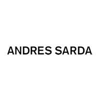 Andres Sarda logo