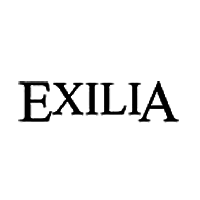 Exilia logo