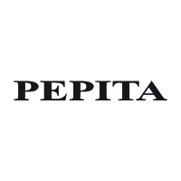 Pepita logo