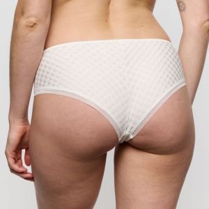 avero ivory petal