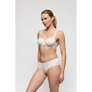avero ivory petal
