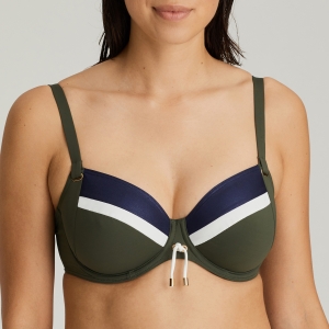 ocean drive dark olive