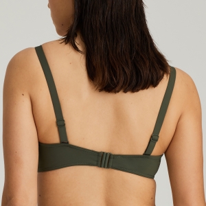 ocean drive dark olive