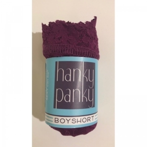 boyshort fine wine