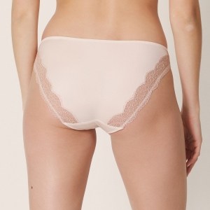 helena silky tan