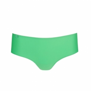 Tom lush green