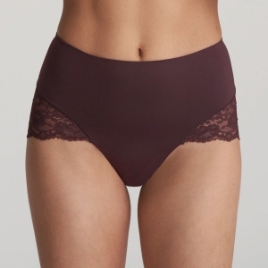 color studio aubergine