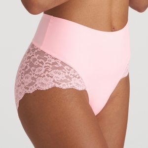 color studio pink parfait