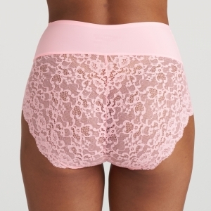 color studio pink parfait