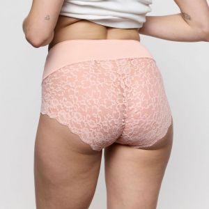 color studio glossy pink