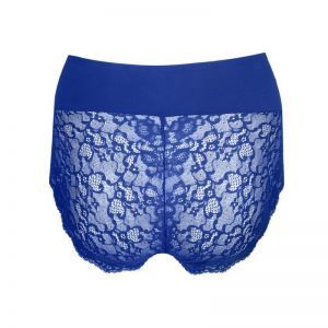 color studio stylo blue
