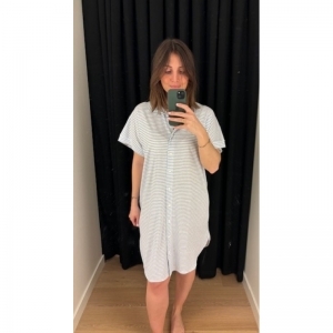 Plt summer streepjes