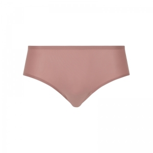 soft stretch henne
