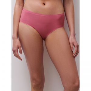 soft stretch gardenia