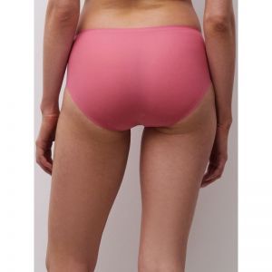 soft stretch gardenia