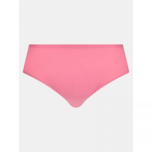 soft stretch gardenia