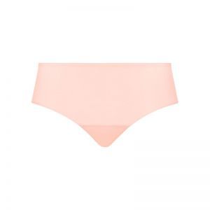 soft stretch Fluor pink
