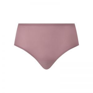 soft stretch Rose des bois