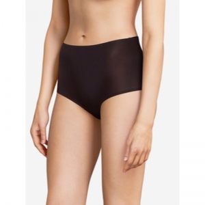 soft stretch ebbenhout