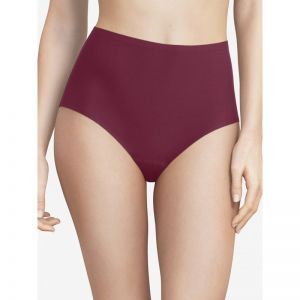 soft stretch sienna
