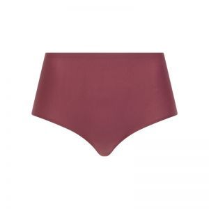 soft stretch sienna