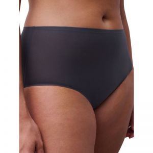 soft stretch Karbon