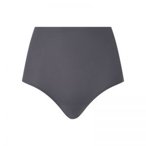 soft stretch Karbon