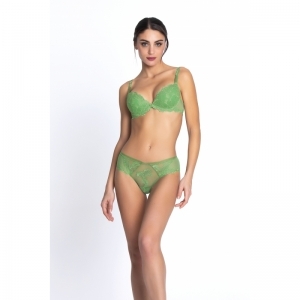 dressing floral dressing emerau