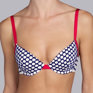 wakaya marine swim