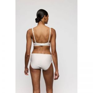 avero ivory petal