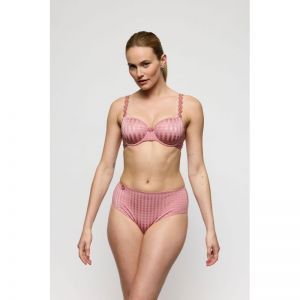 avero ballet pink