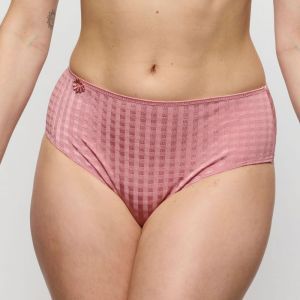 avero ballet pink