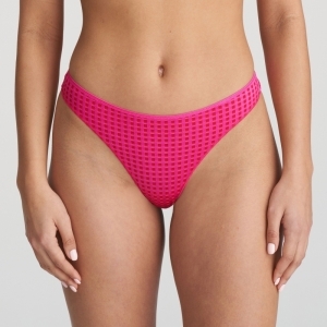 avero electric pink