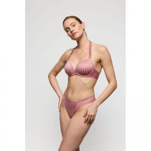 avero ballet pink