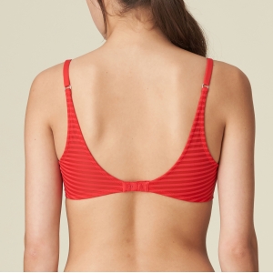 salvador true red