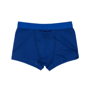 ho1 simon electric blue