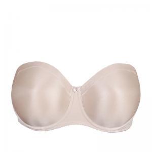 every woman pink blush