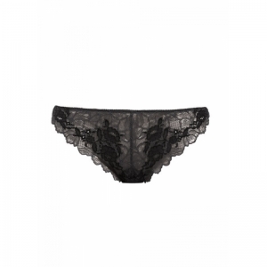 lace perfection grijs