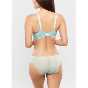melody aqua