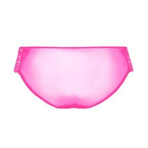 cassiopee electric pink
