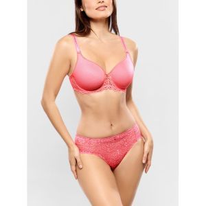 cassiopee electric pink
