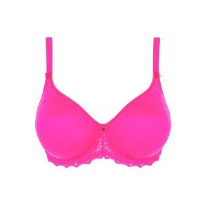 cassiopee electric pink
