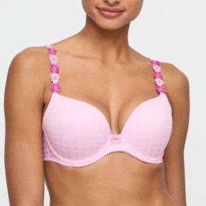 avero lily rose