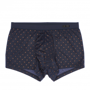 bijou navy