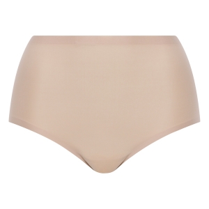 soft stretchXL golden beige