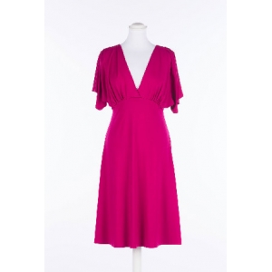 bs20 hot fuxia