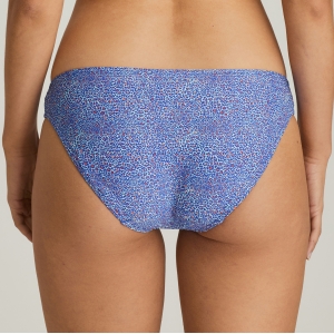 jacaranda blue nomad