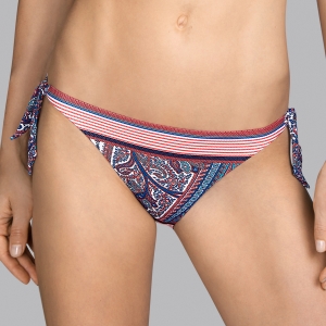 power paisley