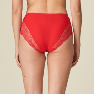 linda true red