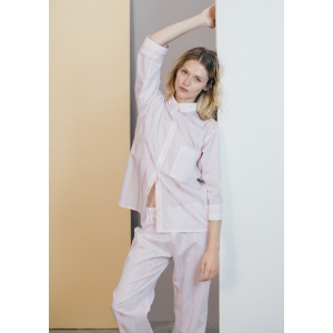 pluz20 roze